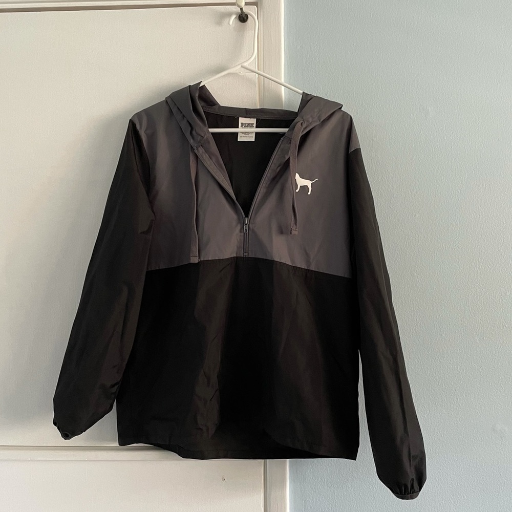 Windbreaker